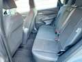 Nissan Qashqai MHEV 140 CV Business Gris - thumbnail 9