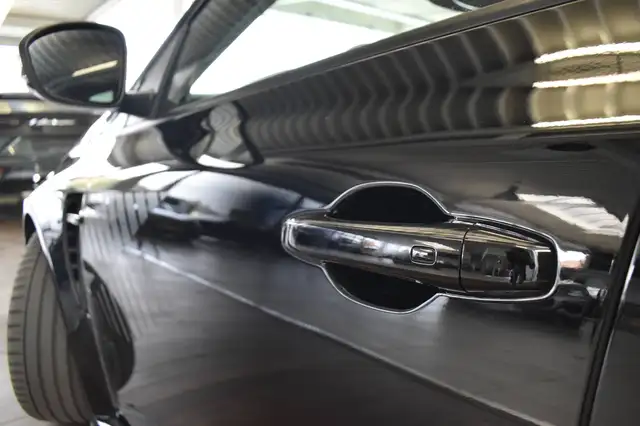 Renault Megane view 8