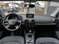 Audi A3 1.2 TFSI 110pk Attraction Gris - thumbnail 5