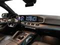 Mercedes-Benz GLE 350 de hybrid EQ 4Matic Coupé Premium Nero - thumbnail 15