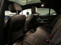 Mercedes-Benz GLE 350 de hybrid EQ 4Matic Coupé Premium Nero - thumbnail 18
