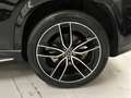 Mercedes-Benz GLE 350 de hybrid EQ 4Matic Coupé Premium Nero - thumbnail 17
