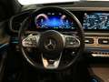 Mercedes-Benz GLE 350 de hybrid EQ 4Matic Coupé Premium Nero - thumbnail 11
