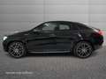 Mercedes-Benz GLE 350 de hybrid EQ 4Matic Coupé Premium Nero - thumbnail 6