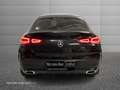 Mercedes-Benz GLE 350 de hybrid EQ 4Matic Coupé Premium Nero - thumbnail 4
