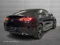 Mercedes-Benz GLE 350 de hybrid EQ 4Matic Coupé Premium Nero - thumbnail 2