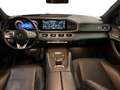 Mercedes-Benz GLE 350 de hybrid EQ 4Matic Coupé Premium Nero - thumbnail 9