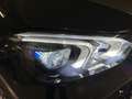 Mercedes-Benz GLE 350 de hybrid EQ 4Matic Coupé Premium Nero - thumbnail 7