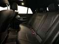 Mercedes-Benz GLE 350 de hybrid EQ 4Matic Coupé Premium Nero - thumbnail 16