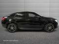 Mercedes-Benz GLE 350 de hybrid EQ 4Matic Coupé Premium Nero - thumbnail 5