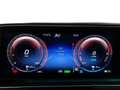Mercedes-Benz GLE 350 de hybrid EQ 4Matic Coupé Premium Nero - thumbnail 13
