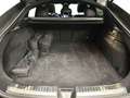 Mercedes-Benz GLE 350 de hybrid EQ 4Matic Coupé Premium Nero - thumbnail 8