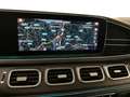 Mercedes-Benz GLE 350 de hybrid EQ 4Matic Coupé Premium Nero - thumbnail 12