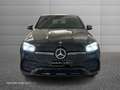 Mercedes-Benz GLE 350 de hybrid EQ 4Matic Coupé Premium Nero - thumbnail 3