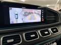 Mercedes-Benz GLE 350 de hybrid EQ 4Matic Coupé Premium Nero - thumbnail 14