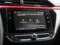 Opel Corsa 1.2 131PK Automaat GS Line | APPLE CARPLAY | CAMER Nero - thumbnail 7