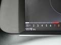 Opel Corsa 1.2 131PK Automaat GS Line | APPLE CARPLAY | CAMER Nero - thumbnail 20