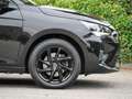 Opel Corsa 1.2 131PK Automaat GS Line | APPLE CARPLAY | CAMER Nero - thumbnail 6