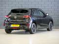 Opel Corsa 1.2 131PK Automaat GS Line | APPLE CARPLAY | CAMER Nero - thumbnail 2