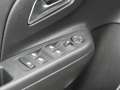 Opel Corsa 1.2 131PK Automaat GS Line | APPLE CARPLAY | CAMER Nero - thumbnail 15