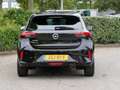 Opel Corsa 1.2 131PK Automaat GS Line | APPLE CARPLAY | CAMER Nero - thumbnail 19