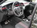 Opel Corsa 1.2 131PK Automaat GS Line | APPLE CARPLAY | CAMER Nero - thumbnail 16