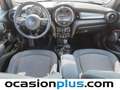 MINI Cooper D Zilver - thumbnail 7