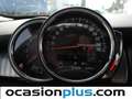 MINI Cooper D Zilver - thumbnail 26
