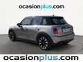 MINI Cooper D Zilver - thumbnail 4