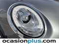 MINI Cooper D Zilver - thumbnail 12