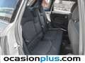 MINI Cooper D Zilver - thumbnail 16