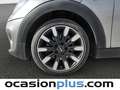 MINI Cooper D Zilver - thumbnail 36