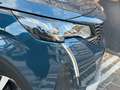 Peugeot 5008 BlueHDi 130 S&S EAT8 GT 7 POSTI Blu/Azzurro - thumbnail 6