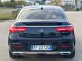 Mercedes-Benz GLE 350 GLE 350 d Premium Plus 4matic auto Bleu - thumbnail 5