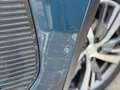 Peugeot 5008 BlueHDi 130 S&S EAT8 GT 7 POSTI Blu/Azzurro - thumbnail 7