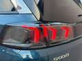 Peugeot 5008 BlueHDi 130 S&S EAT8 GT 7 POSTI Blu/Azzurro - thumbnail 13