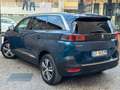 Peugeot 5008 BlueHDi 130 S&S EAT8 GT 7 POSTI Blu/Azzurro - thumbnail 8