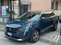 Peugeot 5008 BlueHDi 130 S&S EAT8 GT 7 POSTI Blu/Azzurro - thumbnail 5