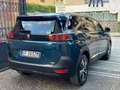 Peugeot 5008 BlueHDi 130 S&S EAT8 GT 7 POSTI Blu/Azzurro - thumbnail 12