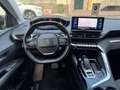 Peugeot 5008 BlueHDi 130 S&S EAT8 GT 7 POSTI Blu/Azzurro - thumbnail 15