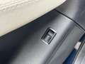Mercedes-Benz GLE 350 GLE 350 d Premium Plus 4matic auto Bleu - thumbnail 16