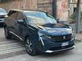 Peugeot 5008 BlueHDi 130 S&S EAT8 GT 7 POSTI Blu/Azzurro - thumbnail 3
