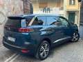 Peugeot 5008 BlueHDi 130 S&S EAT8 GT 7 POSTI Blu/Azzurro - thumbnail 10