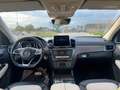 Mercedes-Benz GLE 350 GLE 350 d Premium Plus 4matic auto Bleu - thumbnail 7