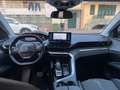 Peugeot 5008 BlueHDi 130 S&S EAT8 GT 7 POSTI Blu/Azzurro - thumbnail 14