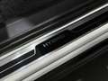 Toyota RAV 4 2.5 hybrid 2WD Advance Blanc - thumbnail 4