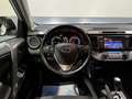 Toyota RAV 4 2.5 hybrid 2WD Advance Blanc - thumbnail 7