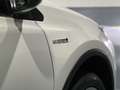 Toyota RAV 4 2.5 hybrid 2WD Advance Blanc - thumbnail 28