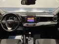 Toyota RAV 4 2.5 hybrid 2WD Advance Blanc - thumbnail 6