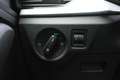 Skoda Kamiq Drive 125, SHZ vorne, Klimaautomatik Grey - thumbnail 14